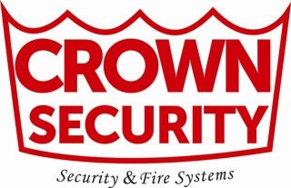Portal Logo